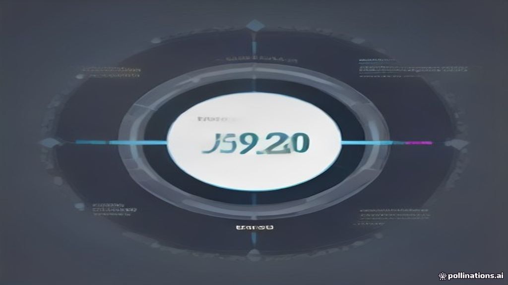 concept%20visualization%20for%202026%20%E5%B9%B4%E...